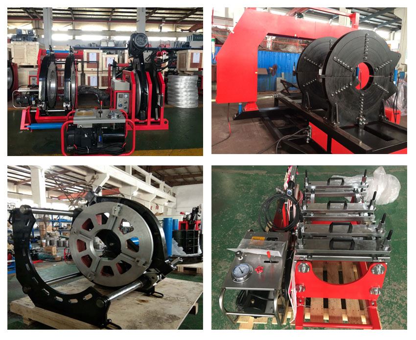 product-1-1 mmexport1610499116867
